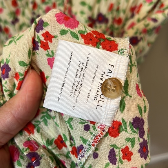 Marianne - Picture 6 of 7